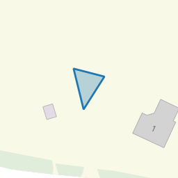 Perceel ALO00-P-1615