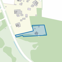 Perceel ALO00-P-1623