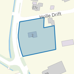 Perceel ALO00-P-1626