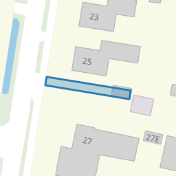 Perceel ALO00-P-1628