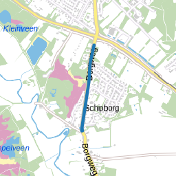 Perceel ALO00-P-1641