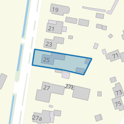 Perceel ALO00-P-1642