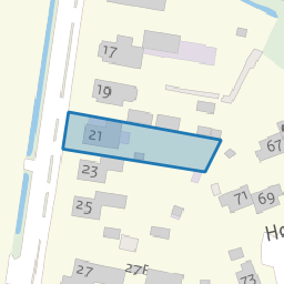 Perceel ALO00-P-1644