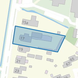 Perceel ALO00-P-1646