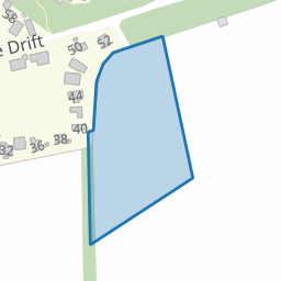 Perceel ALO00-P-1649