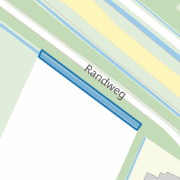 Perceel ALO00-P-1653