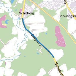 Perceel ALO00-P-1656