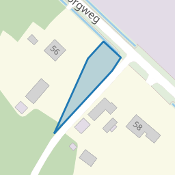 Perceel ALO00-P-1659