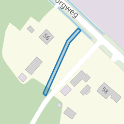 Perceel ALO00-P-1660