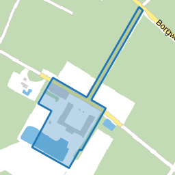 Perceel ALO00-P-1663