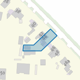 Perceel ALO00-P-1665