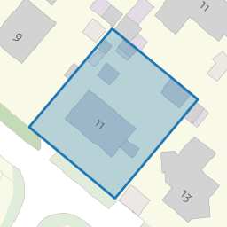 Perceel ALO00-P-1682