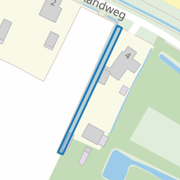 Perceel ALO00-P-1691