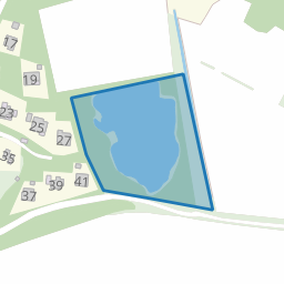 Perceel ALO00-P-1696