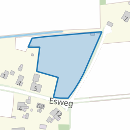 Perceel ALO00-P-1700