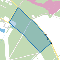 Perceel ALO00-P-1701