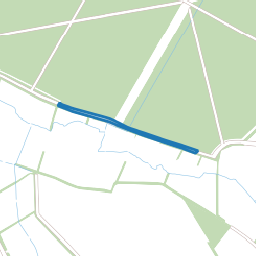 Perceel ALO00-P-1704