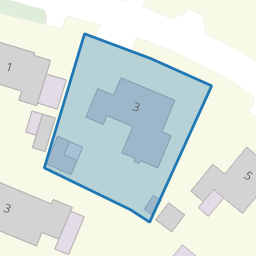 Perceel ALO00-P-1706