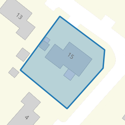 Perceel ALO00-P-1708