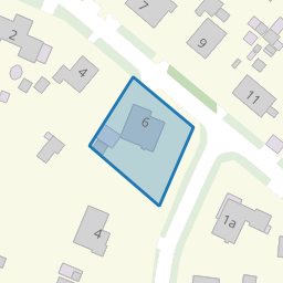 Perceel ALO00-P-1719