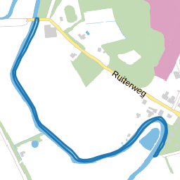 Perceel ALO00-P-1722