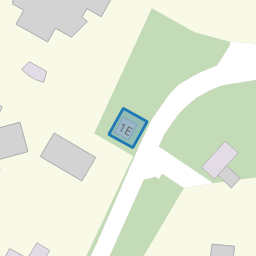 Perceel ALO00-P-1725