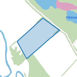 Perceel ALO00-P-1730