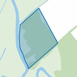 Perceel ALO00-P-1731