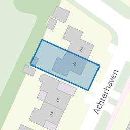 Perceel ALO00-P-1744