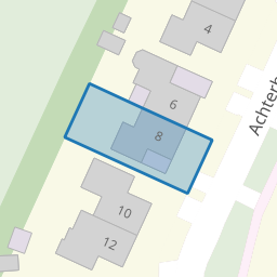 Perceel ALO00-P-1746