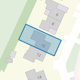 Perceel ALO00-P-1747