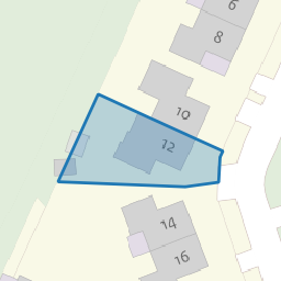 Perceel ALO00-P-1748