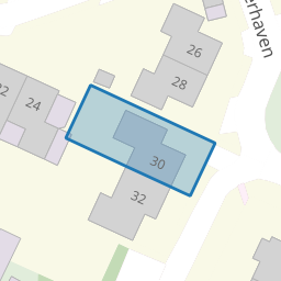 Perceel ALO00-P-1754