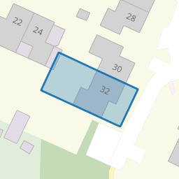 Perceel ALO00-P-1755