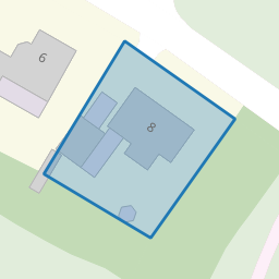 Perceel ALO00-P-1756