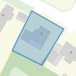 Perceel ALO00-P-1757