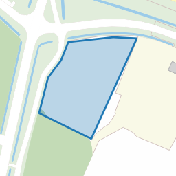 Perceel ALO00-P-1759