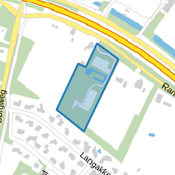 Perceel ALO00-P-1761