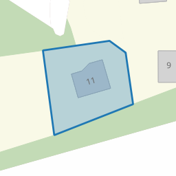 Perceel ALO00-P-1779