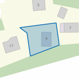 Perceel ALO00-P-1780