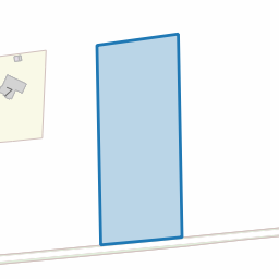 Perceel ALO00-P-1783