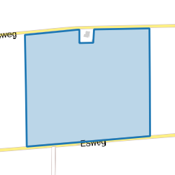 Perceel ALO00-P-1785