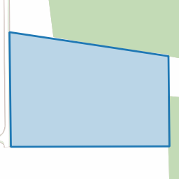 Perceel ALO00-P-1786