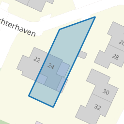 Perceel ALO00-P-1790