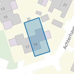 Perceel ALO00-P-1794