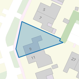 Perceel ALO00-P-1798