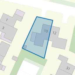 Perceel ALO00-P-1803