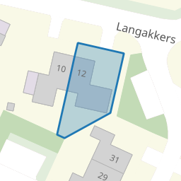 Perceel ALO00-P-1804