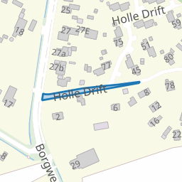 Perceel ALO00-P-1814