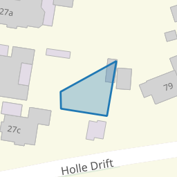 Perceel ALO00-P-1820